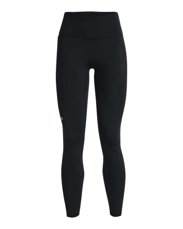 Colanti Dama MOVEMENT LEGGING Under Armour 