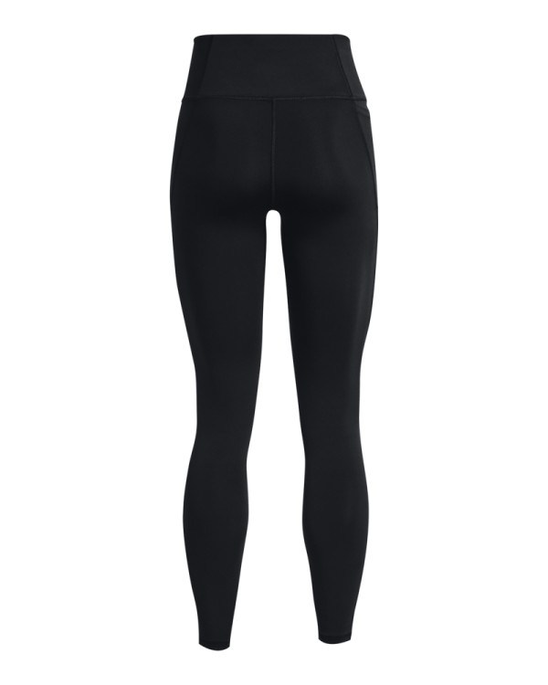 Colanti Dama MOVEMENT LEGGING Under Armour 