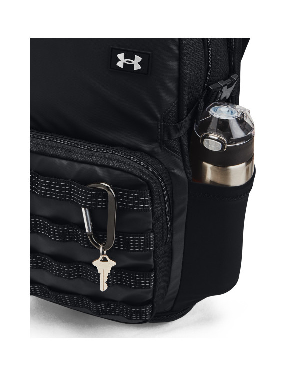 Rucsac Unisex TRIUMPH SPORT BACKPACK Under Armour 