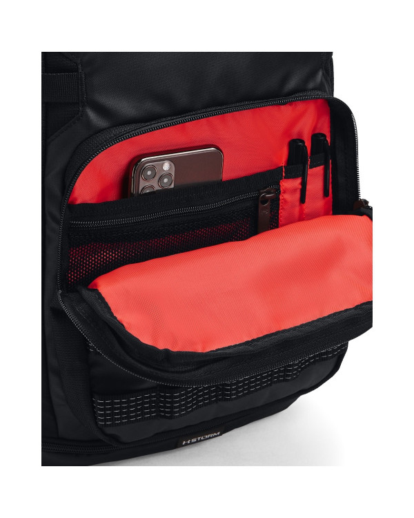 Rucsac Unisex TRIUMPH SPORT BACKPACK Under Armour 