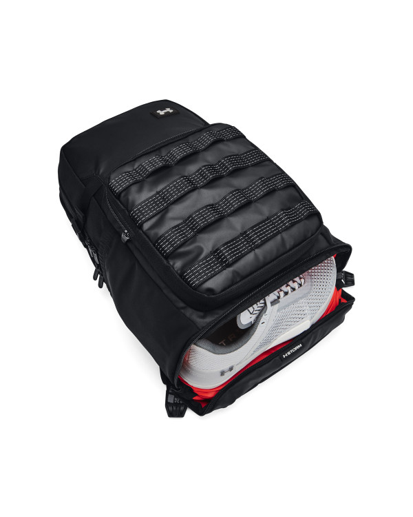 Rucsac Unisex TRIUMPH SPORT BACKPACK Under Armour 