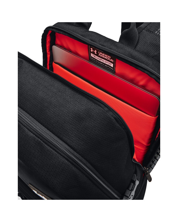 Rucsac Unisex TRIUMPH SPORT BACKPACK Under Armour 