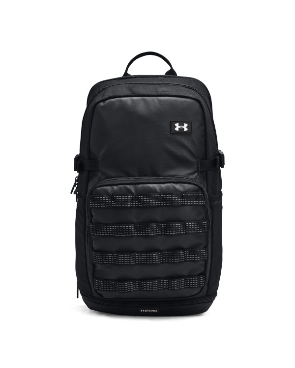 Rucsac Unisex TRIUMPH SPORT BACKPACK Under Armour 