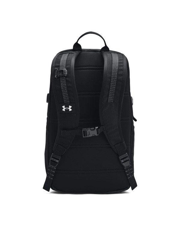 Rucsac Unisex TRIUMPH SPORT BACKPACK Under Armour 
