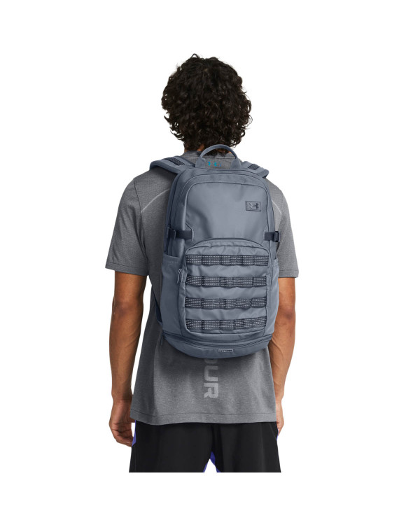 Rucsac Unisex TRIUMPH SPORT BACKPACK Under Armour