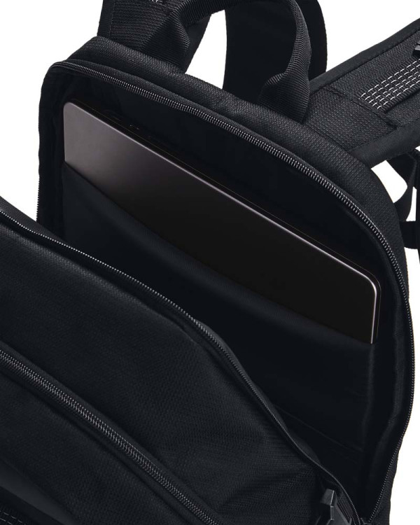 Rucsac Unisex TRIUMPH SPORT BACKPACK Under Armour 