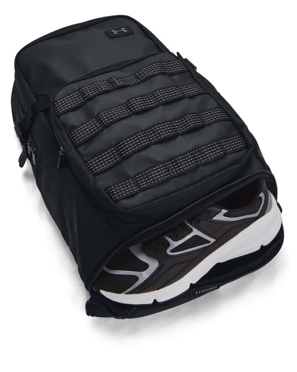 Rucsac Unisex TRIUMPH SPORT BACKPACK Under Armour 