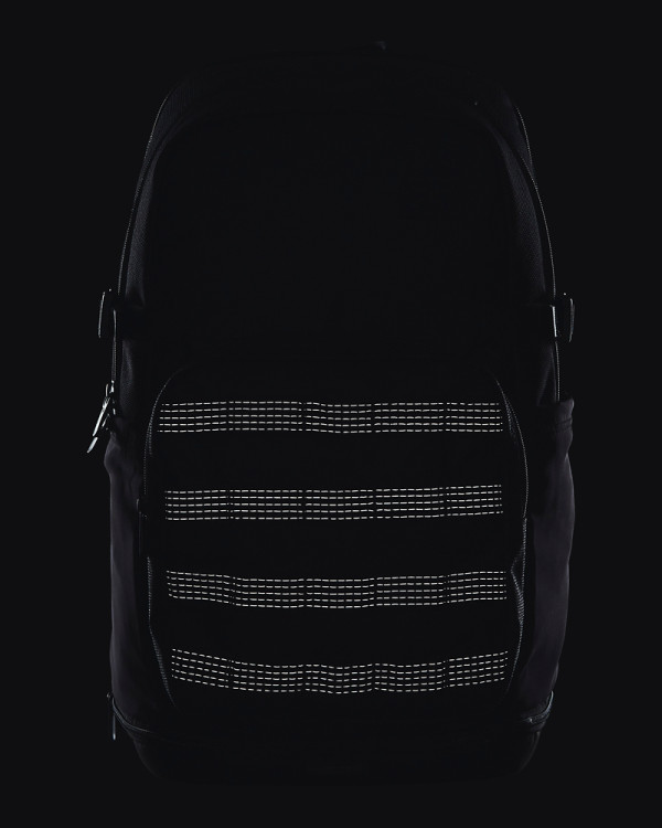 Rucsac Unisex TRIUMPH SPORT BACKPACK Under Armour 