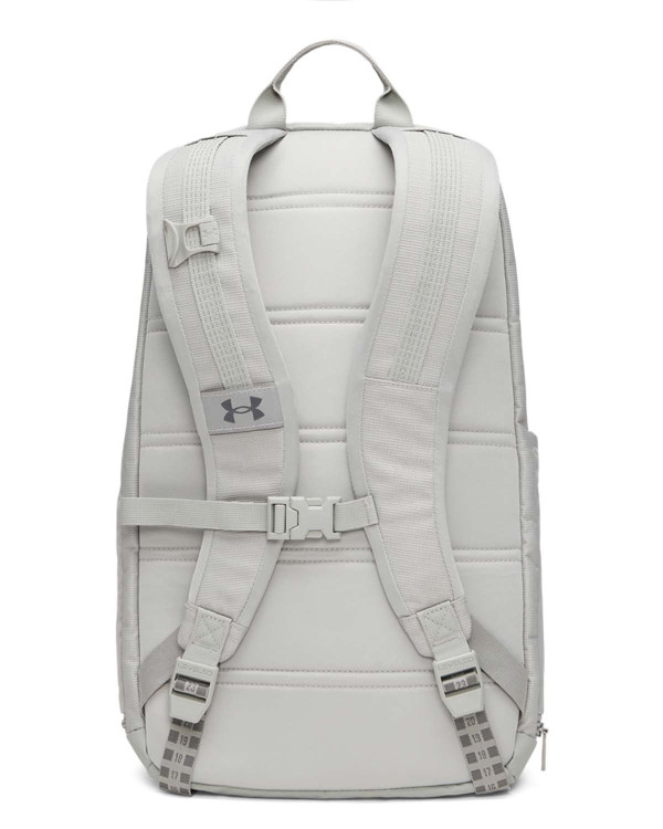Rucsac Unisex TRIUMPH SPORT BACKPACK Under Armour 