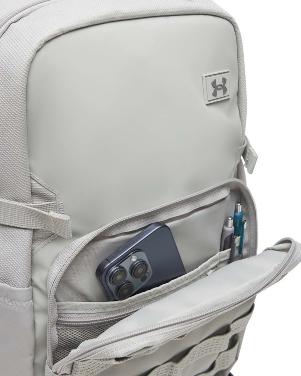 Rucsac Unisex TRIUMPH SPORT BACKPACK Under Armour 