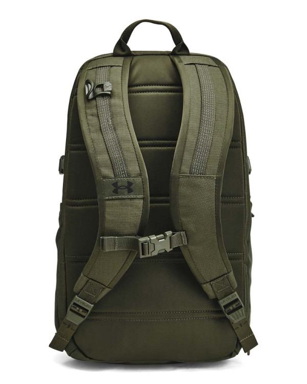 Rucsac Unisex TRIUMPH SPORT BACKPACK Under Armour 