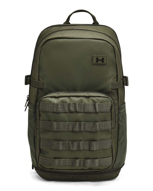 Rucsac Unisex TRIUMPH SPORT BACKPACK Under Armour 