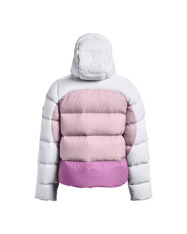 Jacheta Dama COLDGEAR DOWN BLOCKED JKT Under Armour 