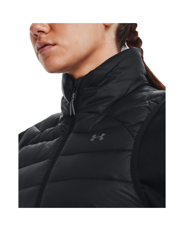 Vesta Dama STRM ARMOUR DOWN 2.0 VST Under Armour