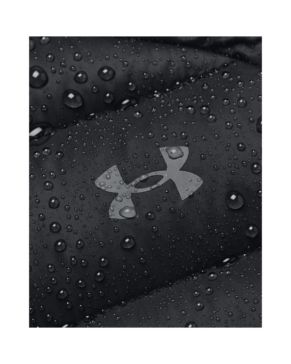 Vesta Dama STRM ARMOUR DOWN 2.0 VST Under Armour