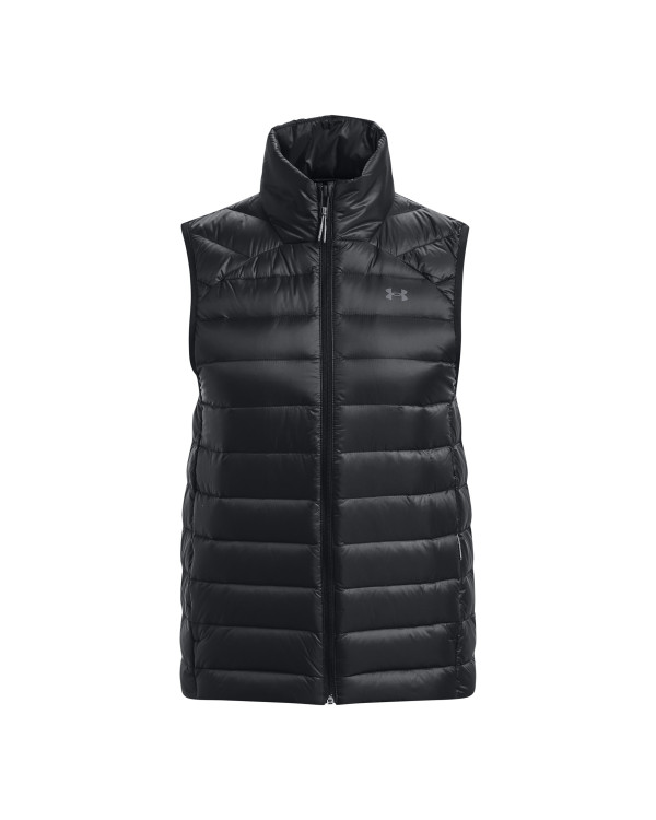 Vesta Dama STRM ARMOUR DOWN 2.0 VST Under Armour