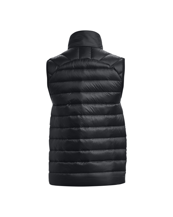 Vesta Dama STRM ARMOUR DOWN 2.0 VST Under Armour