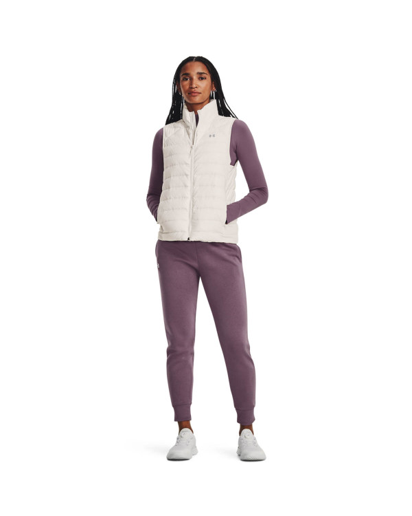 Vesta Dama STRM ARMOUR DOWN 2.0 VST Under Armour 