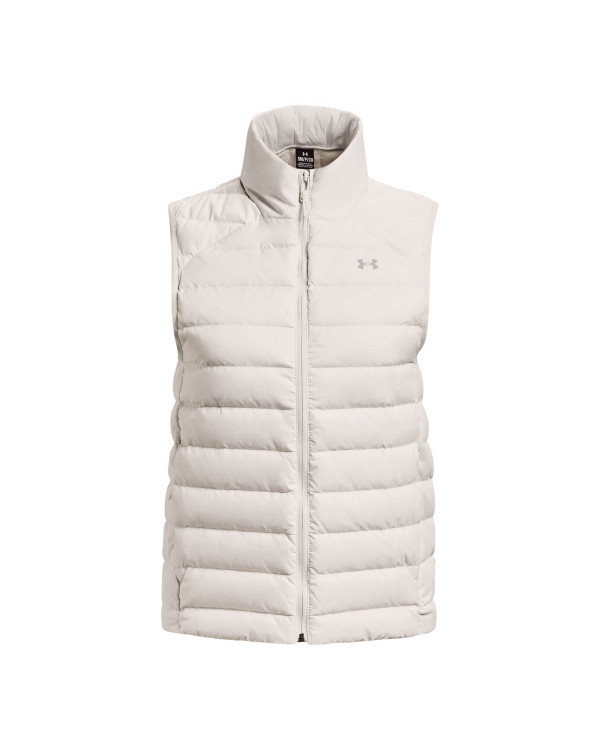 Vesta Dama STRM ARMOUR DOWN 2.0 VST Under Armour 