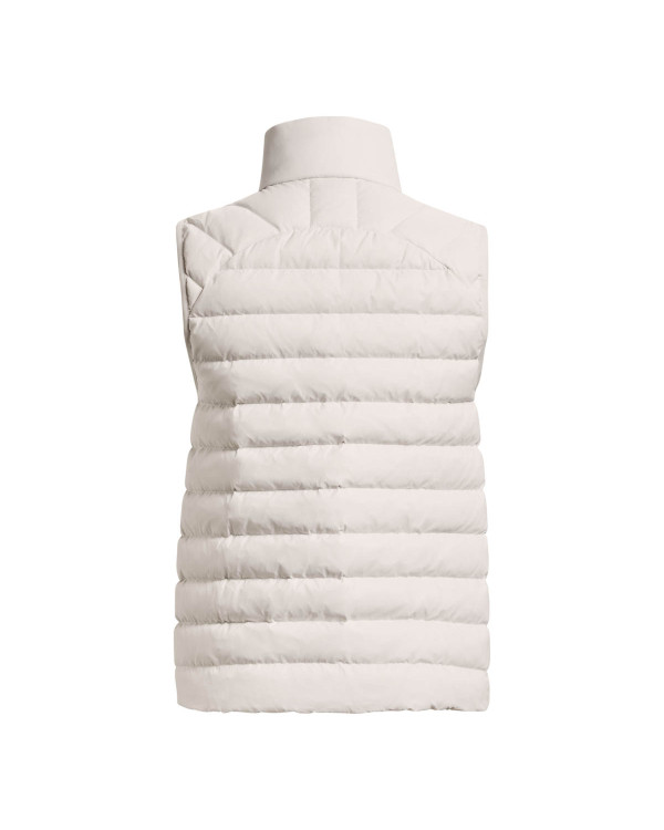 Vesta Dama STRM ARMOUR DOWN 2.0 VST Under Armour 