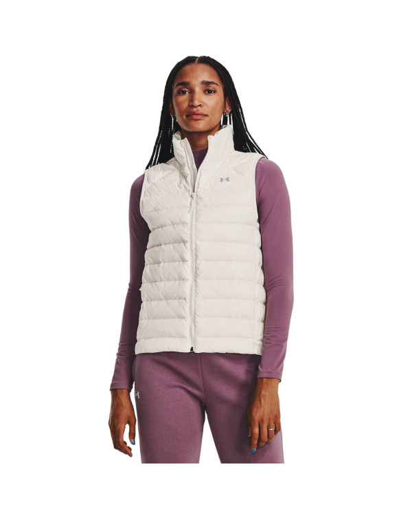 Vesta Dama STRM ARMOUR DOWN 2.0 VST Under Armour 