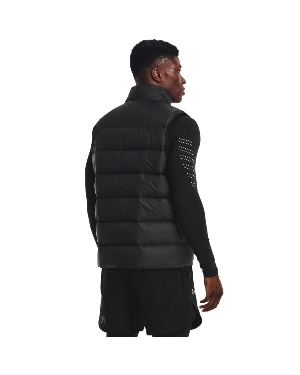 Vesta Barbati STRM ARMOUR DOWN 2.0 VST Under Armour