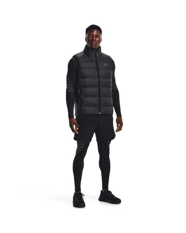 Vesta Barbati STRM ARMOUR DOWN 2.0 VST Under Armour