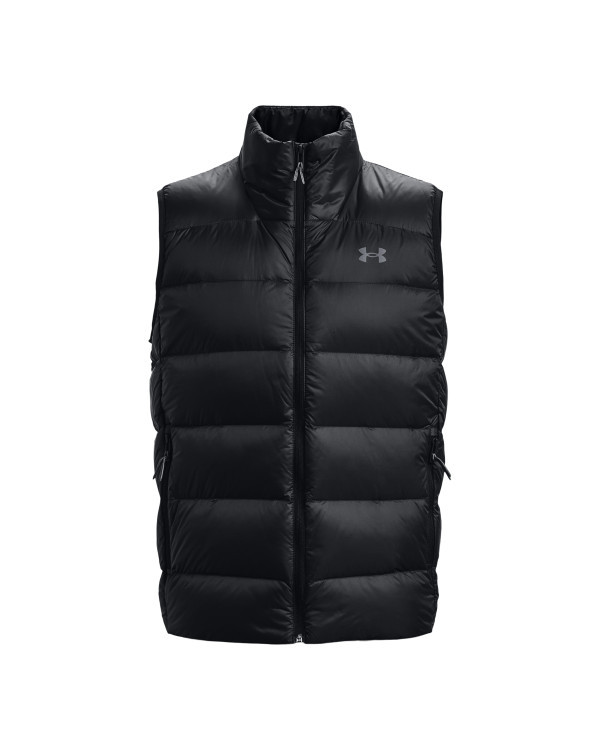 Vesta Barbati STRM ARMOUR DOWN 2.0 VST Under Armour
