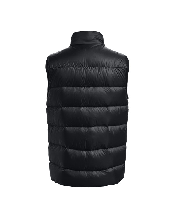 Vesta Barbati STRM ARMOUR DOWN 2.0 VST Under Armour