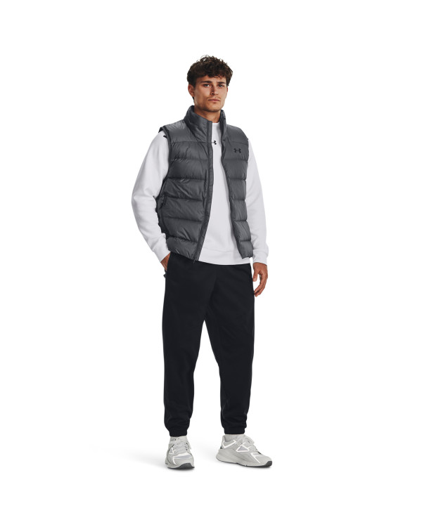 Vesta Barbati STRM ARMOUR DOWN 2.0 VST Under Armour