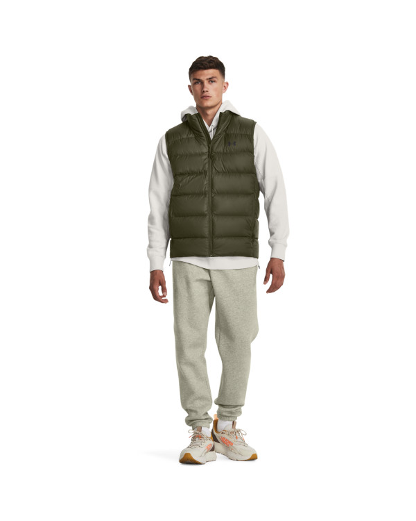 Vesta Barbati STRM ARMOUR DOWN 2.0 VST Under Armour