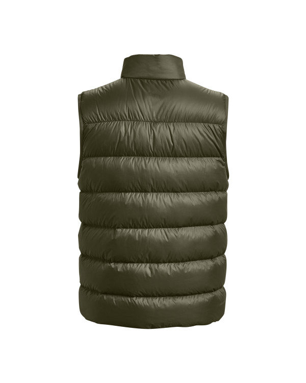 Vesta Barbati STRM ARMOUR DOWN 2.0 VST Under Armour