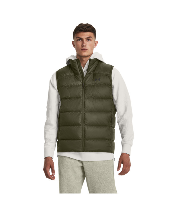 Vesta Barbati STRM ARMOUR DOWN 2.0 VST Under Armour