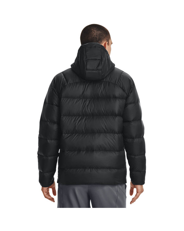 Jacheta Barbati ARMOUR DOWN 2.0 JKT Under Armour