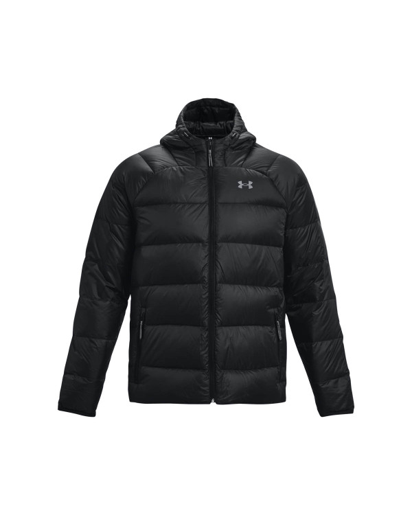 Jacheta Barbati ARMOUR DOWN 2.0 JKT Under Armour