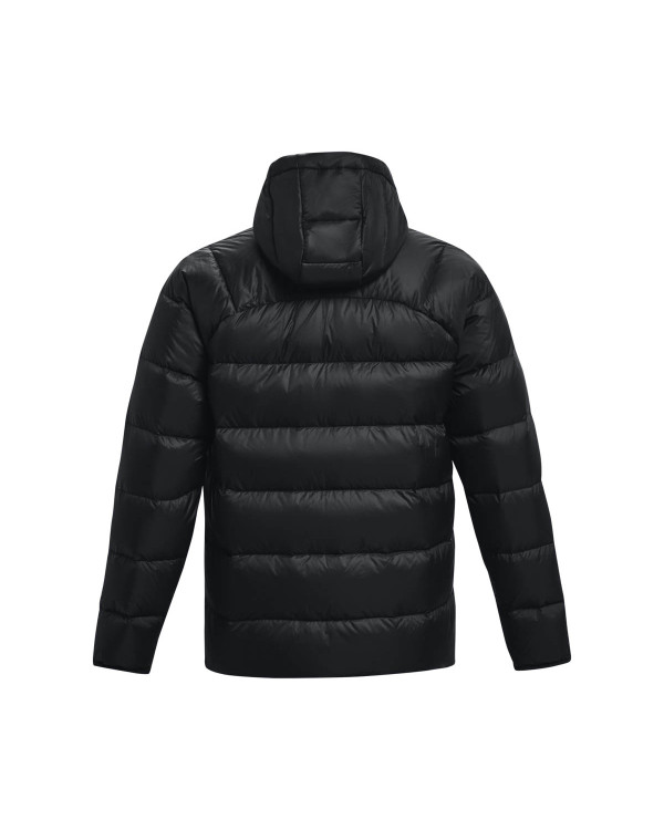 Jacheta Barbati ARMOUR DOWN 2.0 JKT Under Armour