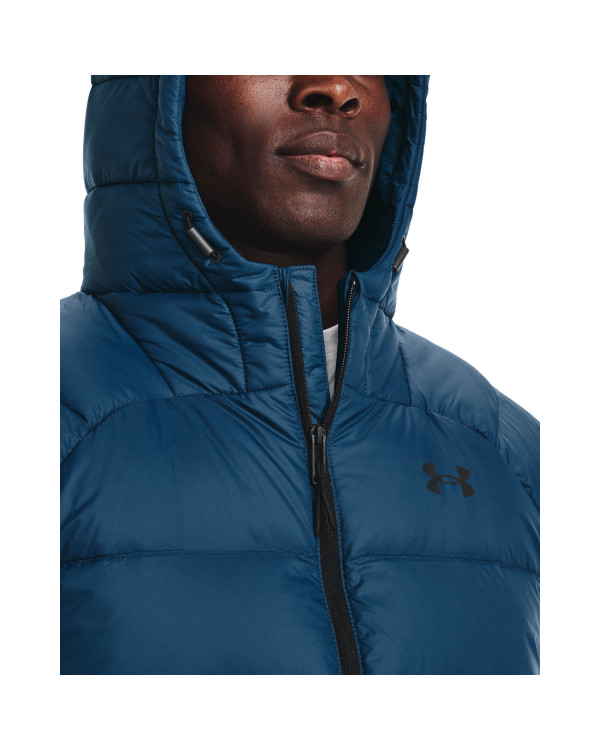 Jacheta Barbati ARMOUR DOWN 2.0 JKT Under Armour