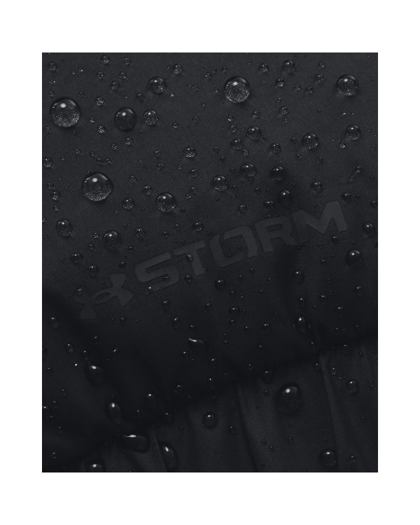 Jacheta Barbati INSULATE HOODED Under Armour
