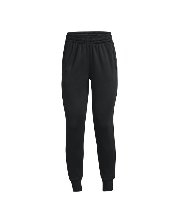 Pantaloni Dama ARMOUR FLEECE JOGGER Under Armour