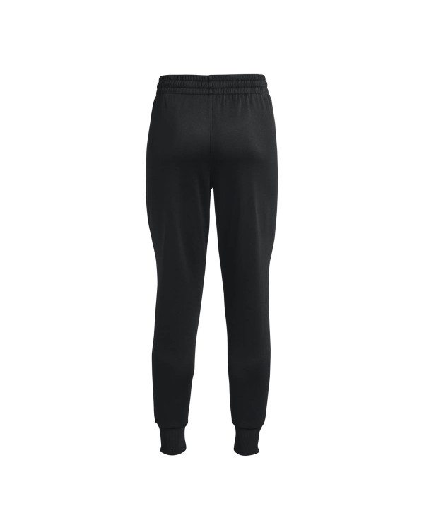 Pantaloni Dama ARMOUR FLEECE JOGGER Under Armour