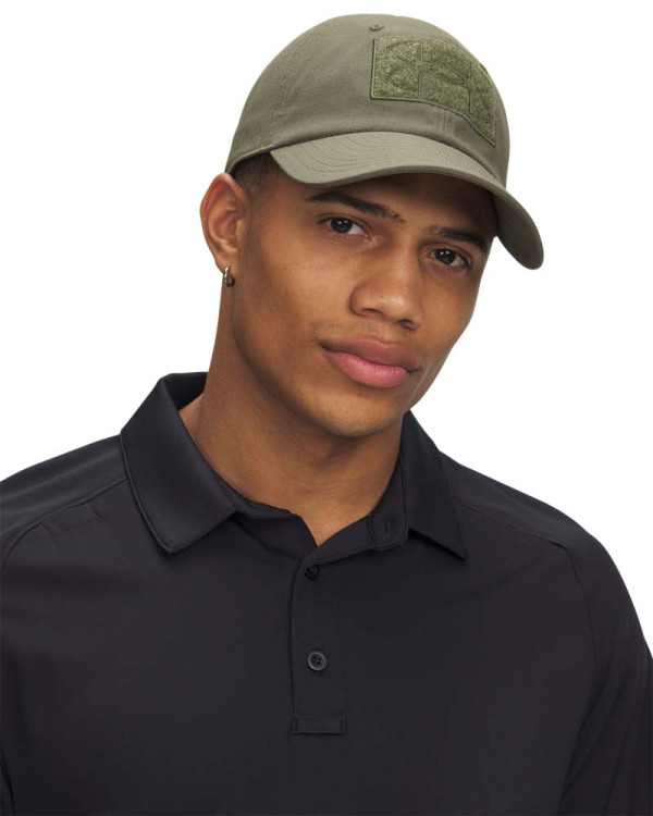 Sapca Barbati TACTICAL Under Armour 