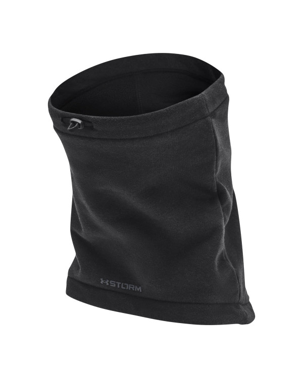 Cagula Barbati STORM FLEECE GAITER Under Armour 