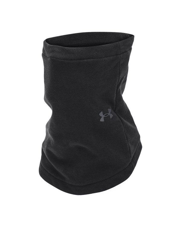 Cagula Barbati STORM FLEECE GAITER Under Armour 