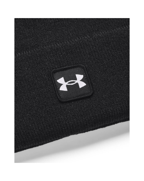 Caciula Barbati HALFTIME CUFF Under Armour 