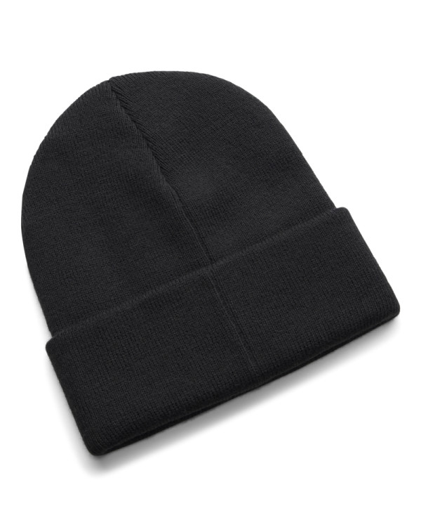 Caciula Unisex HALFTIME BEANIE Under Armour 
