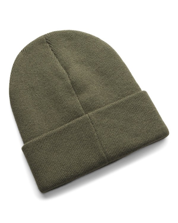 Caciula Unisex HALFTIME BEANIE Under Armour 
