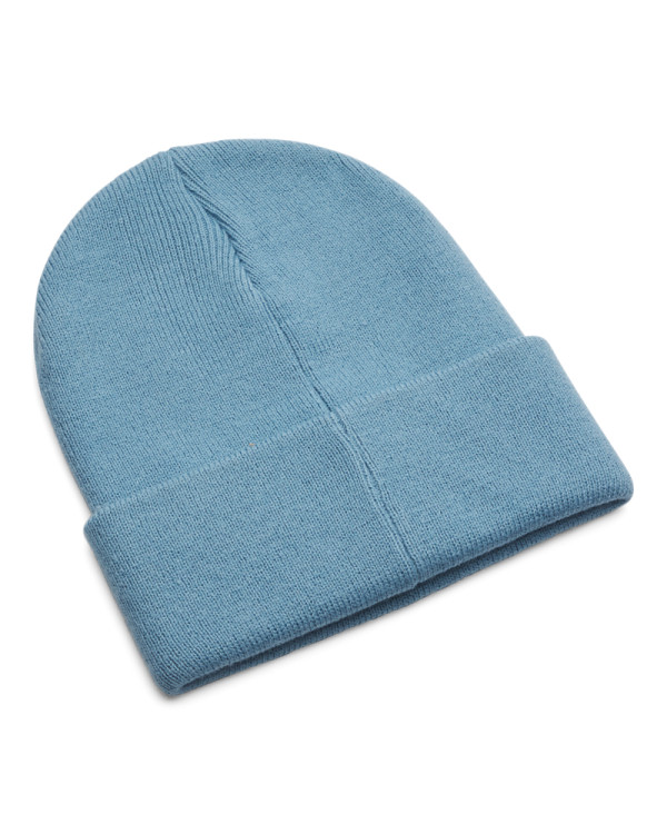 Caciula Barbati HALFTIME BEANIE Under Armour 