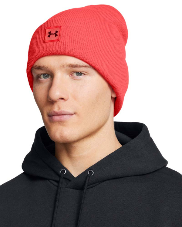 Caciula Barbati HALFTIME CUFF Under Armour 