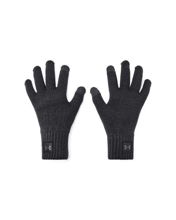 Manusi iarna Barbati HALFTIME GLOVES Under Armour 