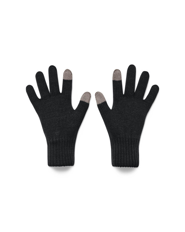 Manusi iarna Dama HALFTIME GLOVES Under Armour